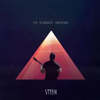 My Starship (Reprise) by Styric