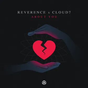 About You by Cloud7