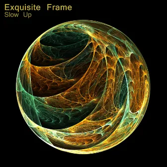 Slow Up by Exquisite Frame