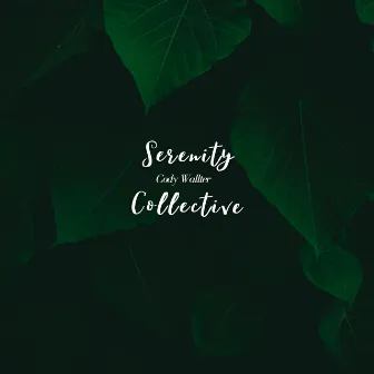 Serenity Collective by Cody Wallter