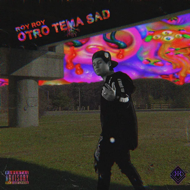 Otro Tema Sad