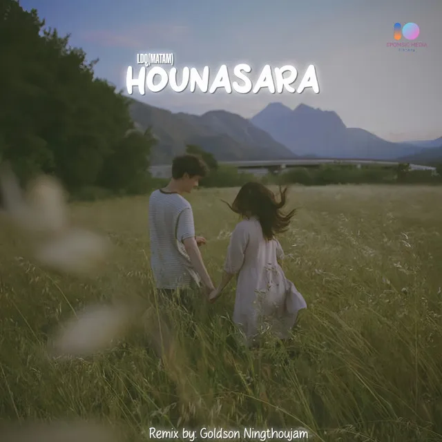 Hounasara