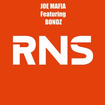 R N S by Joe Mafia