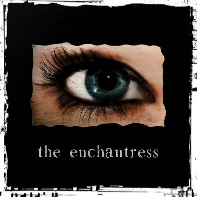 The Enchantress