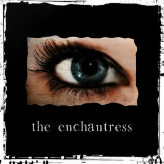 The Enchantress by Audito