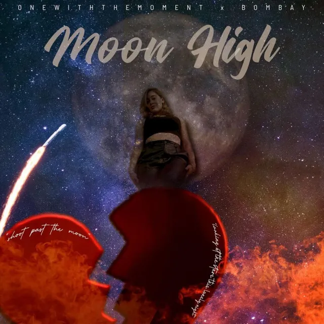 Moon High