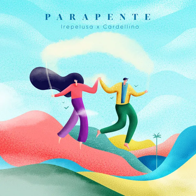 Parapente