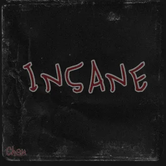 insane by Chan