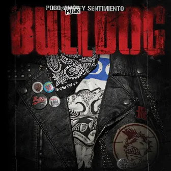 Pogo, Punk Y Sentimiento by Bulldog