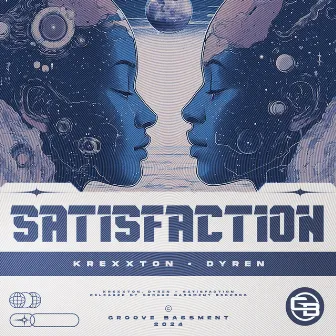 Satisfaction by DYREN