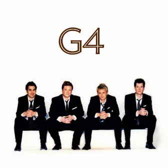 G4 by G4