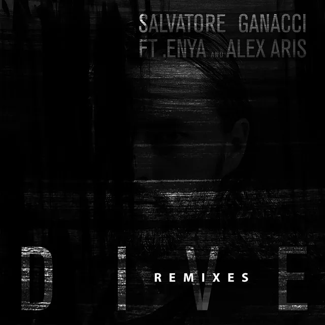 Dive - P.A.F.F. Remix