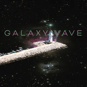 Galaxy Wave by Lofi Galaxy