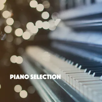 Piano Selection by Study Music Academy