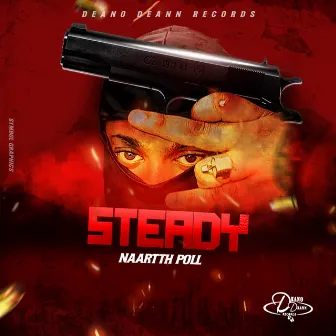 STEADY by naarth poll