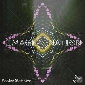 Voodoo Stranger by Image.Nation