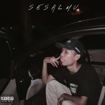 Sesalmu by Gun P