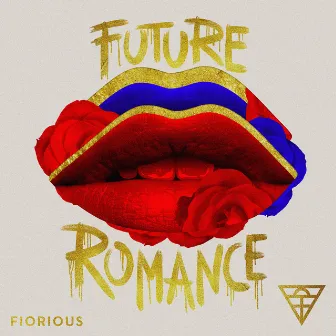 Future Romance by Fiorious