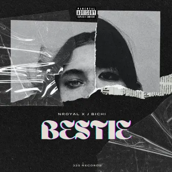 Bestie by N Royal