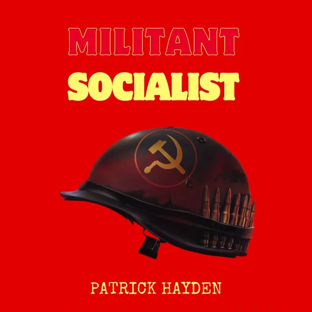 Militant Socialist