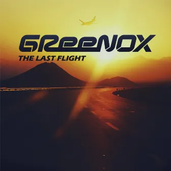 The Last Flight by GReeNOX