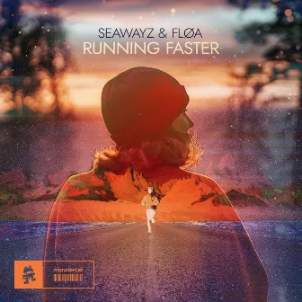 Running Faster by Seawayz