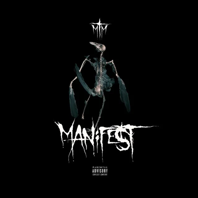 Manifest