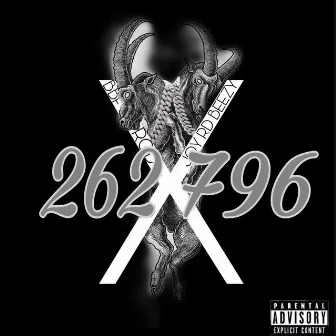 262 x 796 by JoyrdBeezy