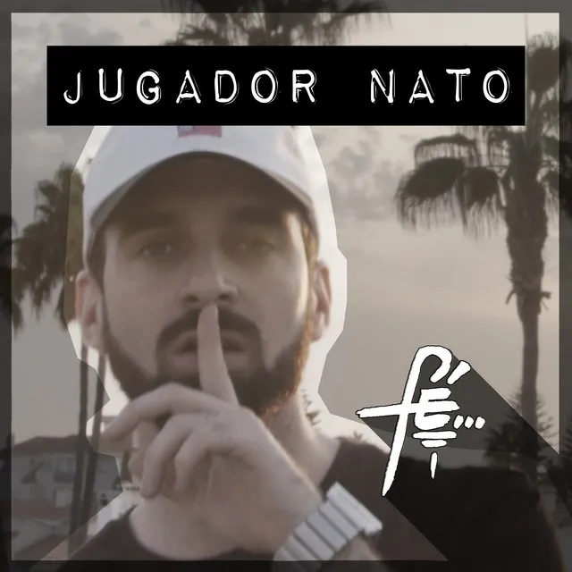 Jugador Nato