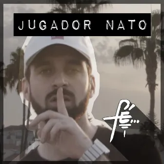 Jugador Nato by Fé Palacios