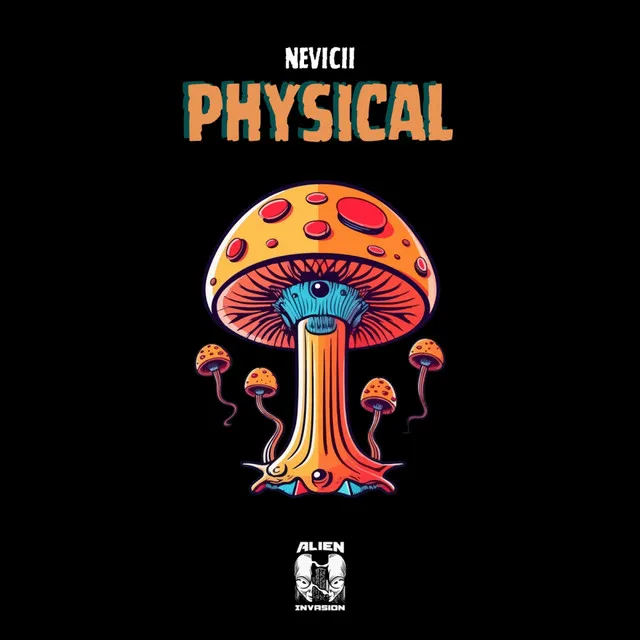 Physical