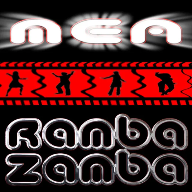 Ramba Zamba