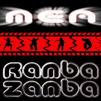 Ramba Zamba by Mea