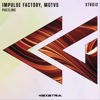 Puzzling by IMPULSE FACTORY