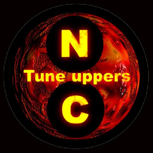 Tune Uppers