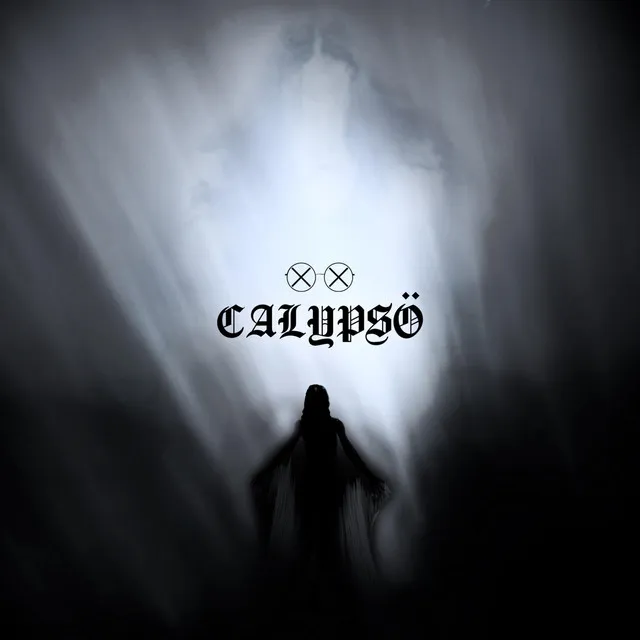 Calypsö (NRG)