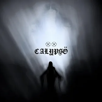 Calypsö (NRG) by AzKö