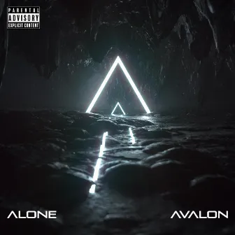 Avalon by Alone