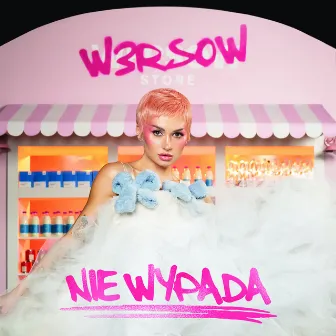 Nie wypada by WERSOW