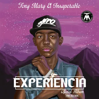 Bidjango (Cartas) by Tony Mary El Insuperable