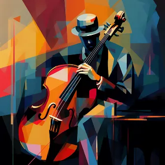 Classic Swing: Jazz Music Time by Jazz for Study