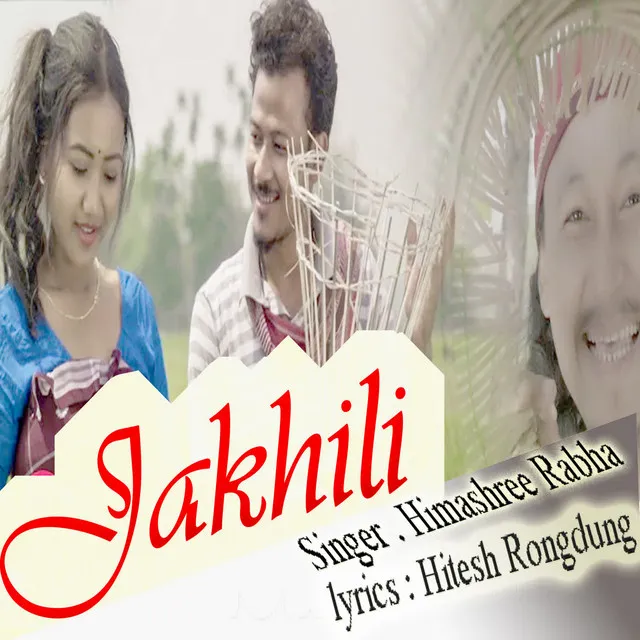 Jakhili