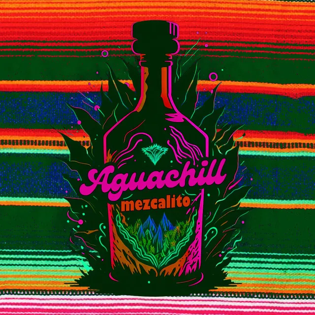 Mezcalito