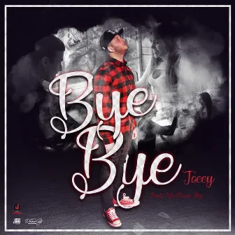 Bye bye by Joeey