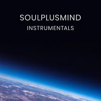 Soulplusmind Instrumentals by Soulplusmind