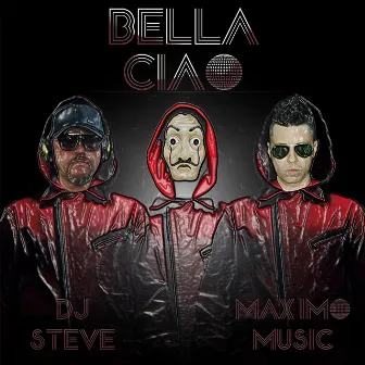 Bella Ciao by Maximo Music