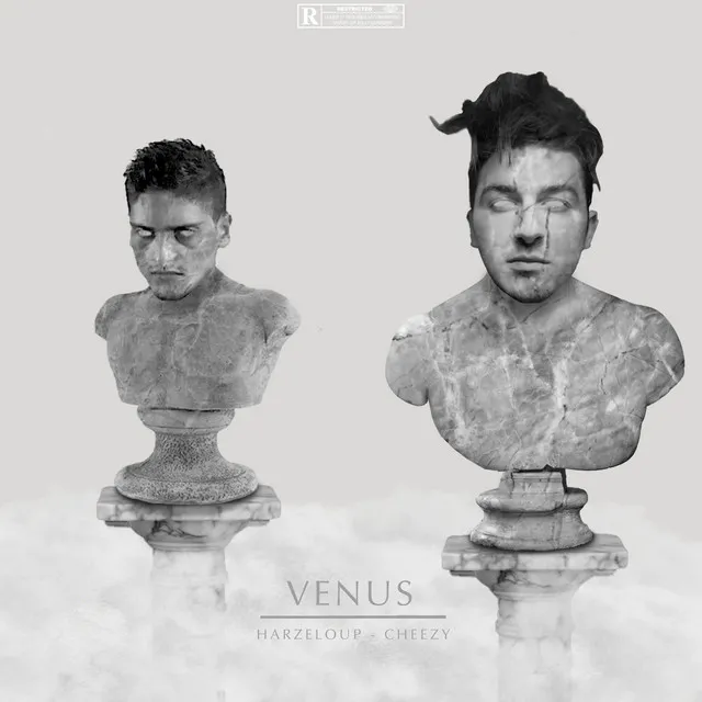 Venus