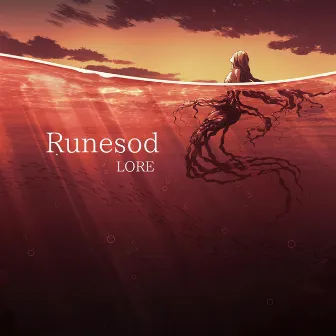 Ṛunesod by Lore