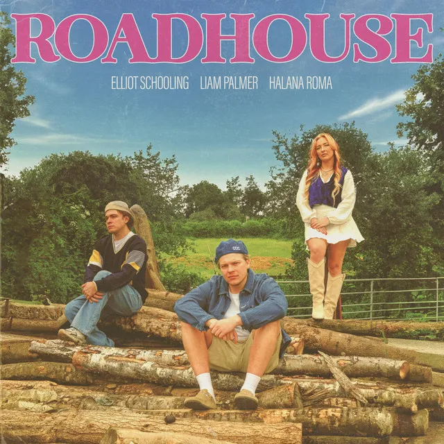 Roadhouse