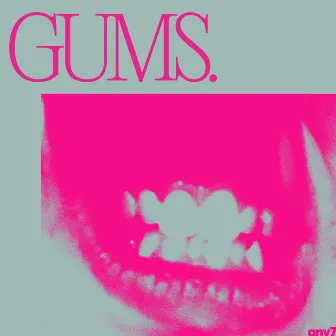 GUMS by Mspo